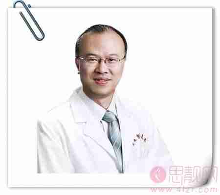 武汉同济医院整形外科专家介绍及2020价格表曝光