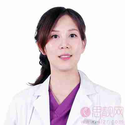 武汉乐美医疗整形汪文娟医生埋线提升手术案例反馈+2021年价格表发布