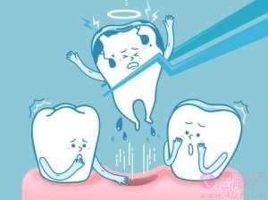 种植牙的过程是怎么样的？在医院做牙齿种植价格高不高？
