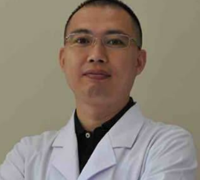 北京大学深圳医院植发医生，榜单为你整理了这些优秀医生