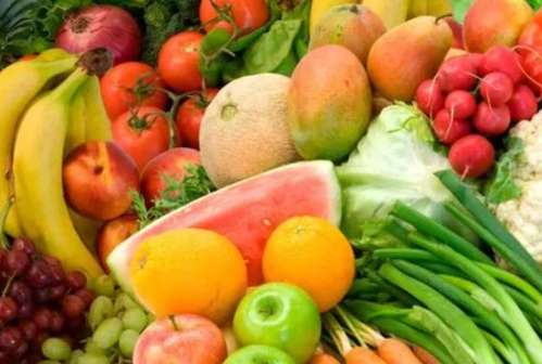 蔬菜，水果.jpg