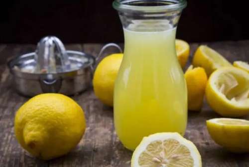 柠檬蜂蜜水什么时候喝最好？好处及食用方法盘点！