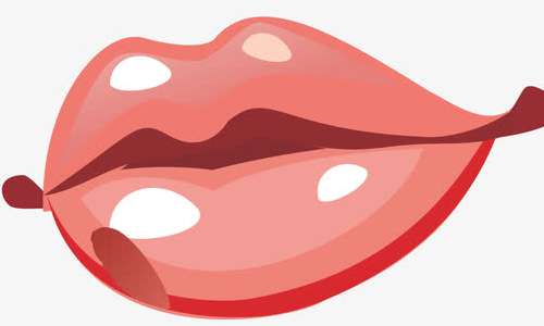玻尿酸丰唇能维持多久？多少钱？详细科普知识一览