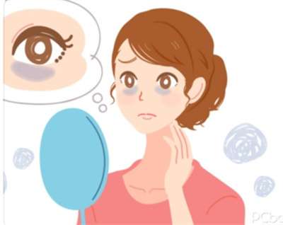 眼部拉皮手术能维持几年？眼部拉皮手术多久可以恢复？