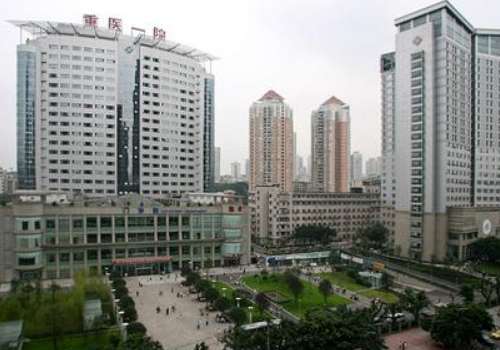 重庆隆胸医院排名前十更新！公立、私立大比拼