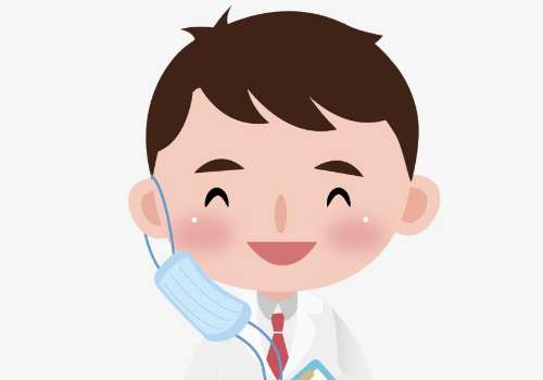 中国医科大学附属第一医院隆胸专家是哪几位?全新测评出炉
